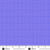 Cross Stitch Texture II Cross Stitch Texture Cornflower