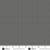 Cross Stitch Texture II Cross Stitch Texture Storm Cloud