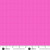 Cross Stitch Texture II Cross Stitch Texture Pink