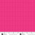 Cross Stitch Texture II Cross Stitch Texture Raspberry