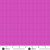 Cross Stitch Texture II Cross Stitch Texture Magenta