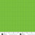 Cross Stitch Texture II Cross Stitch Texture Lime