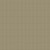 Cross Stitch Texture by Andover Fabrics Cross Stitch Texture Truffle