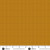 Cross Stitch Texture II Cross Stitch Texture Ginger