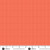 Cross Stitch Texture II Cross Stitch Texture Salmon