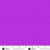 Cross Stitch Texture II Cross Stitch Texture Violet