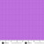 Cross Stitch Texture II Cross Stitch Texture Heliotrope