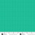 Cross Stitch Texture II Cross Stitch Texture Turquoise