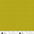 Cross Stitch Texture II Cross Stitch Texture Chartreuse