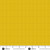 Cross Stitch Texture II Cross Stitch Texture Yellow