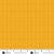 Cross Stitch Texture II Cross Stitch Texture Gold