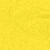 Sun Print Luminance by Alison Glass Village Lemon