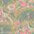 Pheasant & Traceries