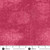 Glaze by Libs Elliott Glaze Cochineal