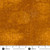 Glaze by Libs Elliott Glaze Ochre