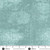 Glaze by Libs Elliott Glaze Raindrop