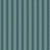 Key West by Di-Ford Hall Zig Zag Teal