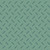 Jewelbox by Andover Fabrics Checkerboard Bar Turquoise