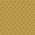 Jewelbox by Andover Fabrics Checkerboard Bar Caramel