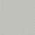 Jewelbox by Andover Fabrics Dot Zipper Silver