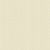 Jewelbox by Andover Fabrics Dot Zipper Ivory