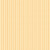 Flowery by Andover Fabrics Stripe Yellow