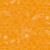 Sun Print 2022 - 10th Anniversary Collection by Alison Glass Overgrown School Bus