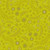 Sun Print 2017 by Alison Glass MEADOW PRAIRIE