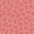 Little Sweetheart by Laundry Basket Quilts Windswept Primrose