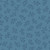 Blue Sky by Laundry Basket Quilts Windswept Sky's the Limit