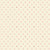 Little Sweetheart by Laundry Basket Quilts Bubbles Sweetheart
