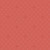 Spots and Dots by Laundry Basket Quilts Spots and Dots Coral