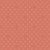 Spots and Dots by Laundry Basket Quilts Spots and Dots Blush