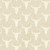 Ranch Hand by Andover Fabrics Burlap skull Charolais