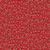 Holly Berry by Kathy Hall Thicket Crimson