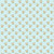 Magnolia by Andover Fabrics Sprig Light Blue