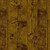Barnyard Babies by Two Can Designs WOODGRAIN WALNUT
