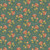 Secret Stash - Earth Tones by Laundry Basket Quilts Wild Flower Juniper Berries