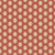 Secret Stash - Warms by Laundry Basket Quilts Medallion Pink