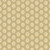 Sonoma by Laundry Basket Quilts Medallion Bisque