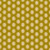 Secret Stash - Earth Tones by Laundry Basket Quilts Medallion Brass