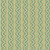 Secret Stash - Earth Tones by Laundry Basket Quilts Chevron Verdigris