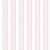 Magnolia by Andover Fabrics Stripe Light Pink