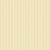 Secret Stash - Neutrals by Laundry Basket Quilts Country Road Cream