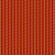Secret Stash - Warms by Laundry Basket Quilts Country Road Red