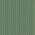 Secret Stash - Cool Tones by Laundry Basket Quilts Country Road Fern
