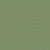 Secret Stash - Earth Tones by Laundry Basket Quilts Dot Dot Dot Spanish Moss