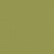 Sequoia by Laundry Basket Quilts Elegant Burlap Foothills