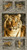 Tiger Kingdom - A Great Outdoors Collection by Kathy Hall Tigers Charcoal