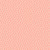 Bijoux by Kathy Hall Clover Cotton Candy